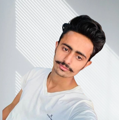 Ajay Singh Rajput